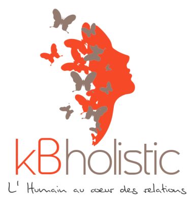 logo, coach, holistic