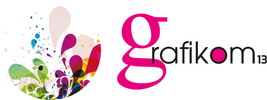 graphiste, impression