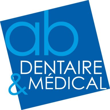 Logo, centre médical